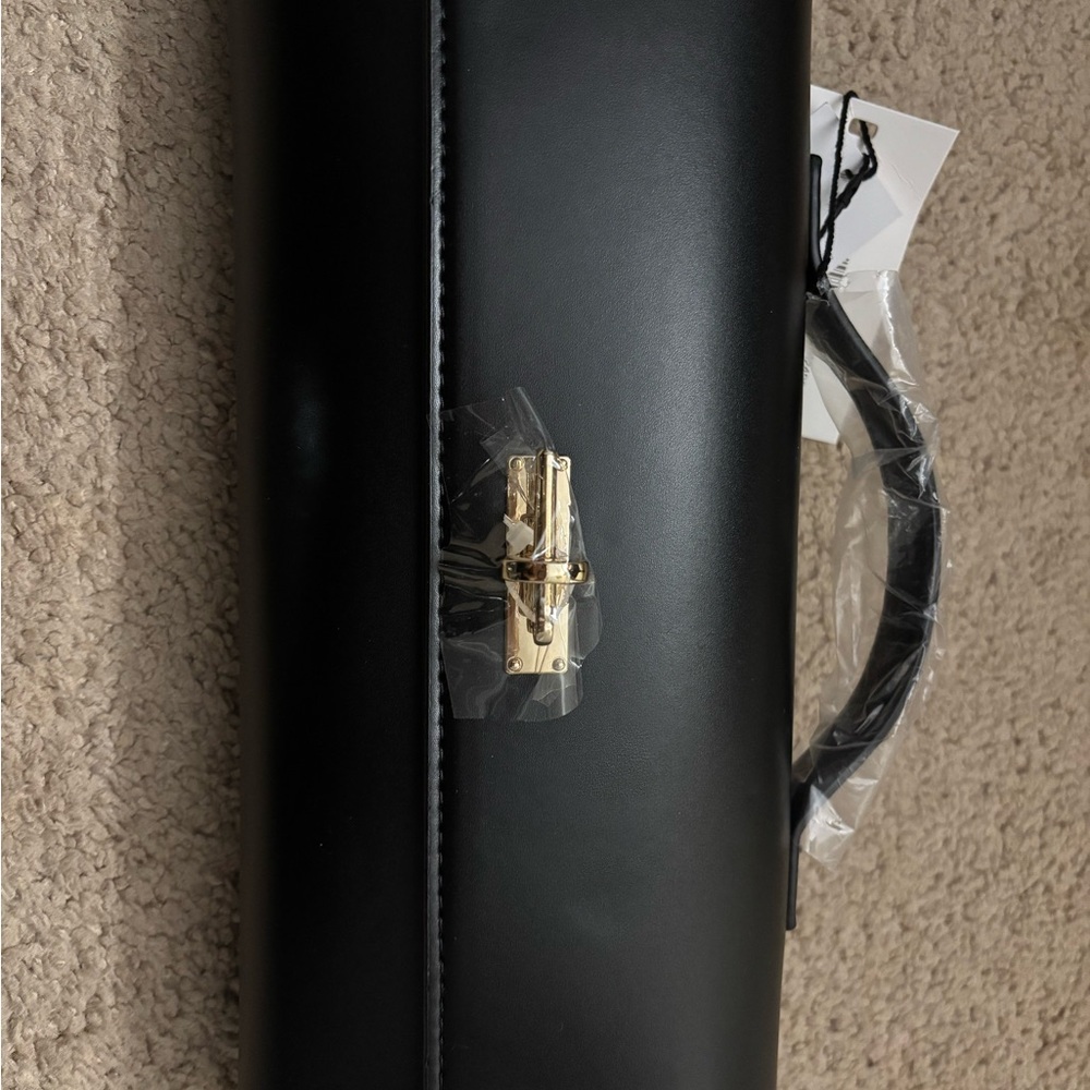 Steve Madden Benovi Purse ***NEW***